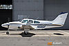 IMG_9406M_8001.jpg