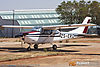 IMG_9407m_8001.jpg