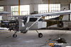 IMG_9409m_8003.jpg