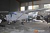 IMG_9414m_8002.jpg