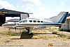 IMG_9417m_8005.jpg