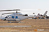 IMG_9420m_8002.jpg