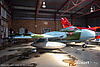 IMG_9421m_8001.jpg