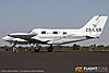 IMG_9425m_8002.jpg