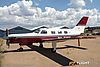 IMG_9437m_800.jpg