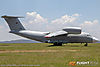 IMG_9441m_800.jpg
