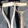 IMG_9442.jpg