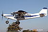 IMG_9447m_8001.jpg