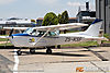 IMG_9449m_800.jpg