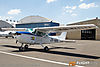 IMG_9457m_8001.jpg