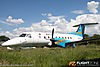 IMG_9457m_8002.jpg