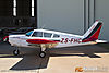 IMG_9464m_8003.jpg