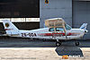 IMG_9468m_8001.jpg