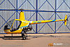 IMG_9470m_8001.jpg