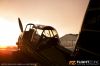 IMG_9470m_800_copy1.jpg