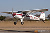 IMG_9478m_8002.jpg