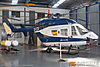 IMG_9482m_800.jpg