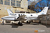 IMG_9484m_800.jpg