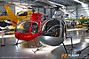 IMG_9498M_800.jpg
