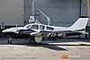 IMG_9499m_8001.jpg