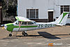 IMG_9501m_8001.jpg