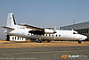 IMG_9516m_800.jpg