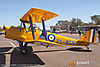 IMG_9522m_800.jpg
