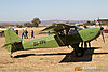 IMG_9528m_8002.jpg