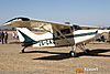 IMG_9539m_8002.jpg