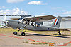 IMG_9542m_8001.jpg