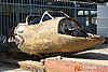 IMG_9543m_8001.jpg