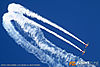 IMG_9546m_8001.jpg
