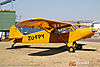 IMG_9546m_8002.jpg