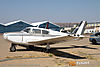 IMG_9550m_8001.jpg