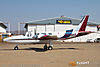 IMG_9552m_8002.jpg
