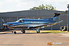 IMG_9561M_8002.jpg