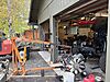IMG_9567.jpeg
