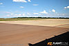IMG_9568m_8001.jpg