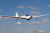 IMG_9579m_800.jpg
