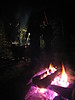 IMG_95991.JPG