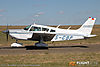IMG_9600m_800.jpg