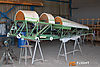 IMG_9607m_800.jpg