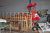 IMG_9609M_8003.jpg