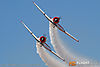 IMG_9612m_8001.jpg