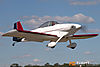 IMG_9613m_800b.jpg