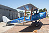 IMG_9623M_8002.jpg