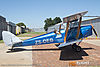 IMG_9626m_800.jpg