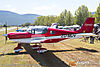 IMG_9637M_8002.jpg