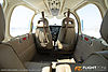 IMG_9639m_8001.jpg
