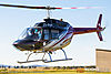 IMG_9645m_8001.jpg